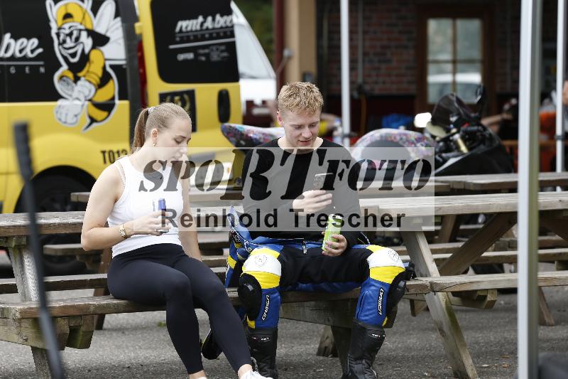 /36 27.07.2025 PROMAX  ADR/Impressionen